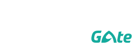 logo-magesms